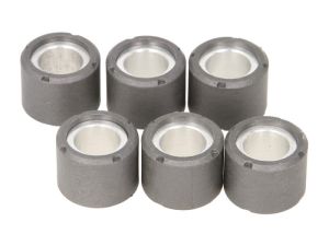 Rolki wariatora S41000030P035