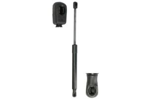 Sprężyna gazowa pokrywy bagażnika STA439545