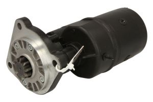 Rozrusznik STX210075