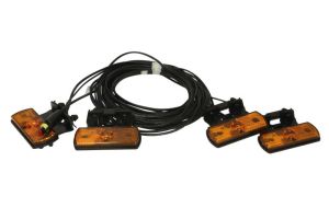 Wiązka elektryczna SCH1311335