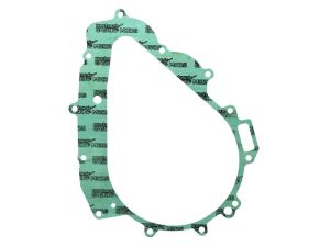 Uszczelka pokrywy alternatora S410010017003