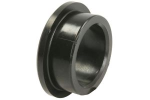 Tuleja stabilizatora STR-120453