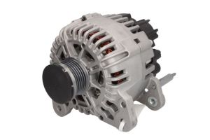 Alternator STX102159