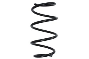 Sprężyna zawieszenia SZ2139MT