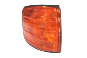 Lampa kierunkowskazu TYC 18-5345-05-2