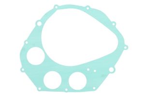 Uszczelka pokrywy sprzęgła S410510008083