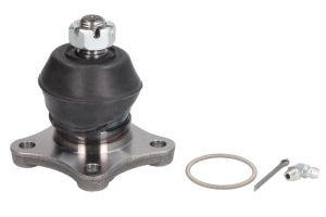 Sworzeń wahacza SB-7721