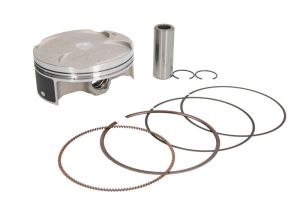 Tłok kompletny S5F07700009B