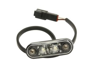 Światło obrysowe VAL104570