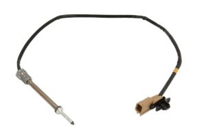 Czujnik temperatury spalin TSA97165