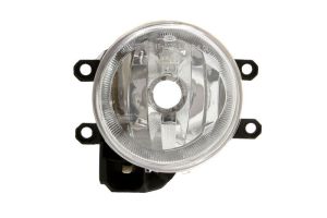 Lampa przeciwmgielna TYC 19-6020-01-9