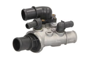 Termostat środka chłodzącego TH5976.80J