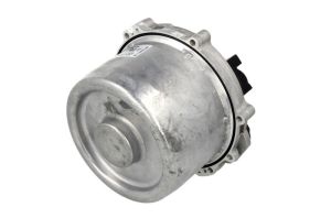 Alternator STX100137