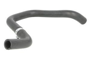 Wąż chłodnicy SAS3404167