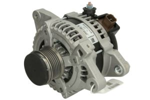 Alternator STX102016