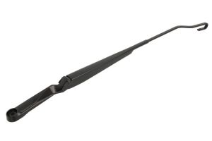 Ramię wycieraczki V10-1683