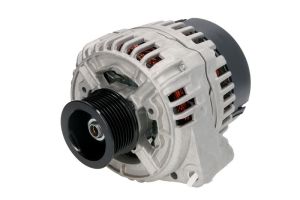 Alternator STX100558