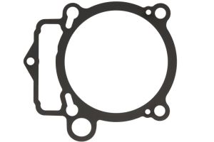 Uszczelka podstawy cylindra S410270006091