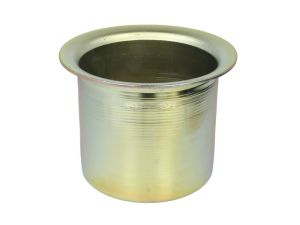 Podstawa dolna miecha (dzwon) TYP 46/PD KIELISZEK