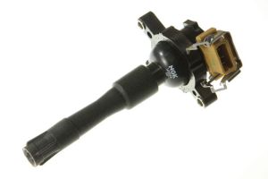 Cewka zapłonowa U5005               48009