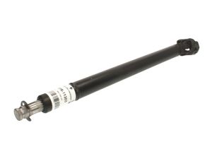 Wał kierowniczy STR-11303