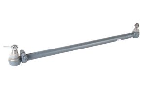 Drążek kierowniczy STR-10233