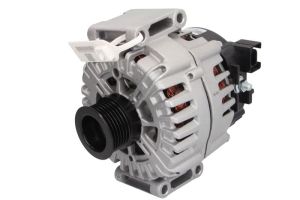 Alternator STX102186