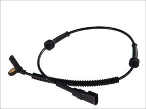 Czujnik prędkości koła SS20106