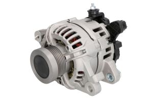 Alternator STX101631
