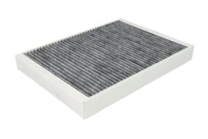 Filtr kabiny VAL715635