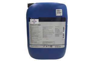 Olej do automatycznej skrzyni biegów TITAN ATF 5500 20L