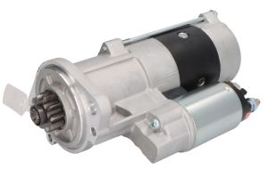 Rozrusznik STX200321R