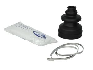 Zestaw osłony przegubu SAS2873793