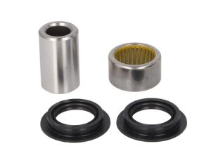 Zestaw naprawczy mocowania amortyzatora SBK-405