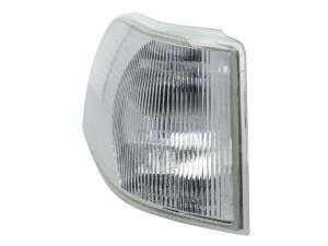 Lampa kierunkowskazu TYC 18-5483005