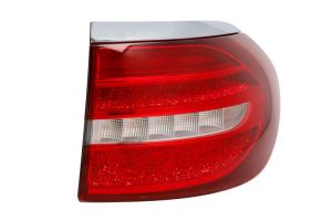 Lampa zespolonych świateł tylnych ULO1199002