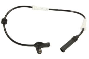 Czujnik prędkości koła SS20755