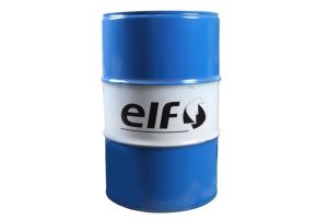 Oleje do przekladni manualnych TRANSELF NFX 75W 60L