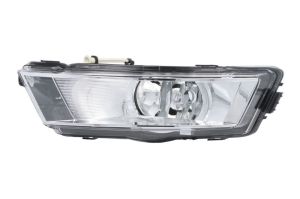 Lampa przeciwmgielna TYC 19-12614-01-2