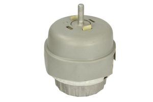 Poduszka silnika TED49172