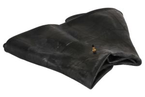 Dętka przemysłowa TB 700/50-26.5 TR218A M