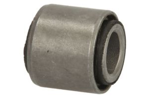 Tuleja wału kierowniczego SAS0594104