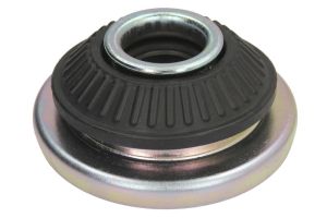 Łożysko górnego mocowania amortyzatora SAS2656021