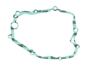 Uszczelka pokrywy sprzęgła S410485008010