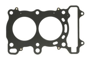 Uszczelka głowicy cylindrów S410210001301