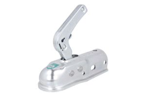 Kielich zaczepu holowniczego STZSK-2000C