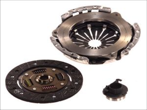 Zestaw sprzęgła VAL786019