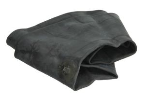 Dętka osobowa TB 195/205-15 TR13 M