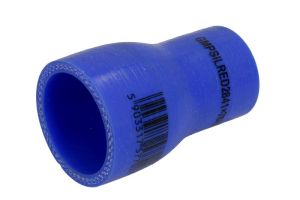 Przewód układu chłodzenia SE28/41X76