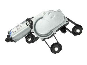 Silnik wycieraczek VAL579745